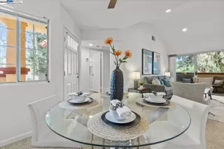 Photo #5: 41090252 Listing