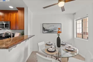 Photo #6: 41090252 Listing