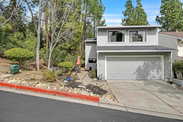 MLS: 41090253 Condo For Sale