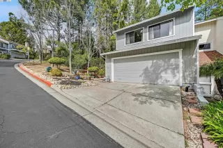 Photo #1: 41090253 Listing