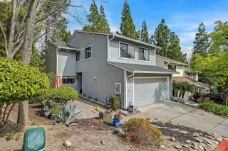 Photo #2: 41090253 Listing