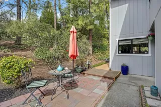 Photo #3: 41090253 Listing