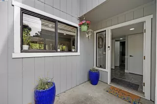 Photo #4: 41090253 Listing