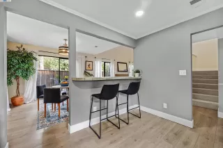 Photo #5: 41090253 Listing