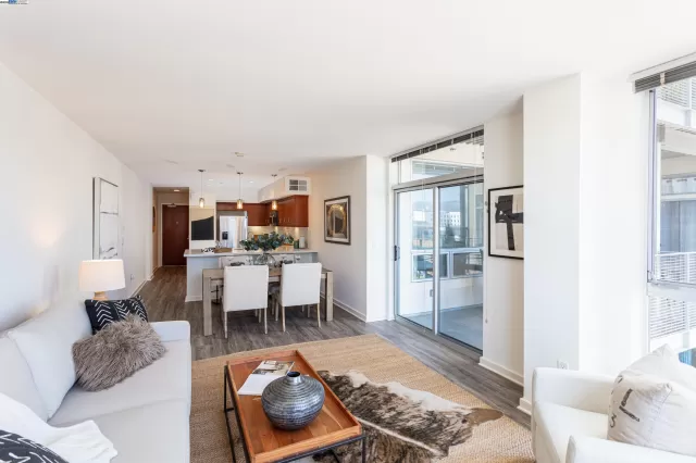 MLS: 41090255 Condo For Sale