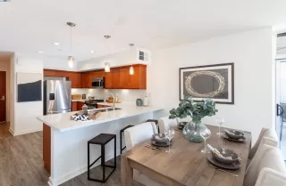 Photo #1: 41090255 Listing