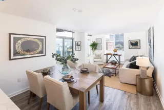 Photo #2: 41090255 Listing