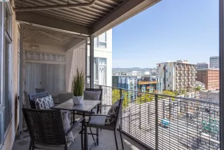 Photo #3: 41090255 Listing