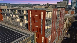 Photo #4: 41090255 Listing