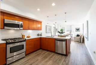 Photo #5: 41090255 Listing