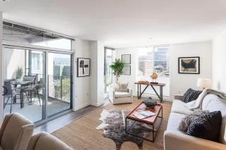 Photo #6: 41090255 Listing