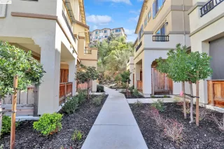 Photo #1: 41090264 Listing 