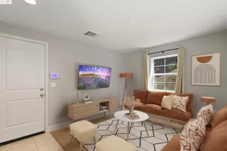 Photo #2: 41090264 Listing 