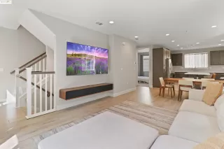 Photo #3: 41090264 Listing 