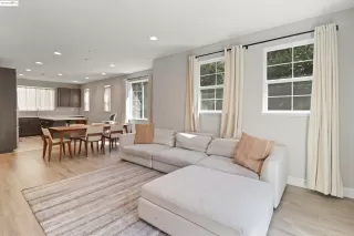 Photo #4: 41090264 Listing 