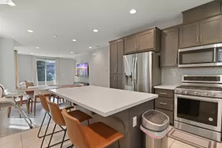 Photo #6: 41090264 Listing 