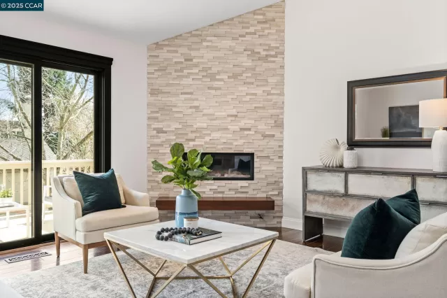 MLS: 41090295 Condo For Sale