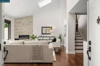 Photo #2: 41090295 Listing