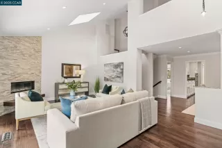 Photo #3: 41090295 Listing