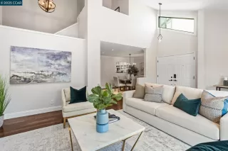 Photo #5: 41090295 Listing