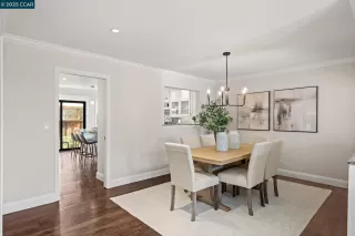 Photo #6: 41090295 Listing