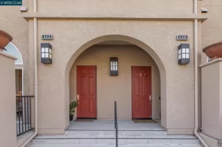 Photo #1: 41090300 Listing