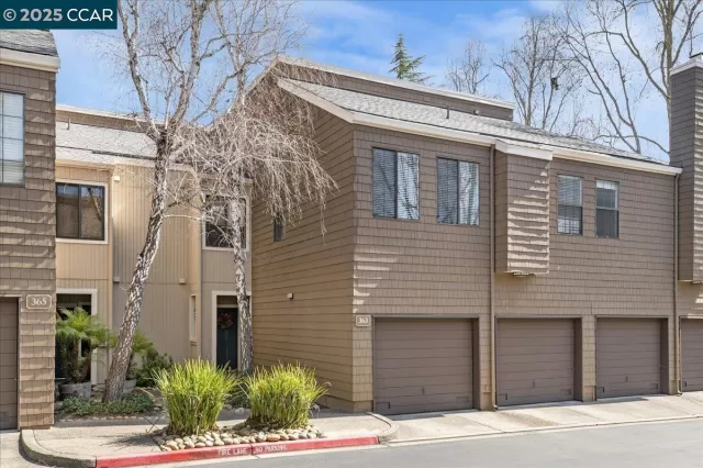 MLS: 41090315 Condo For Sale