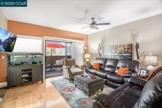 Photo #3: 41090315 Listing 