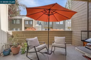 Photo #4: 41090315 Listing 