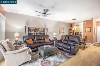 Photo #5: 41090315 Listing 