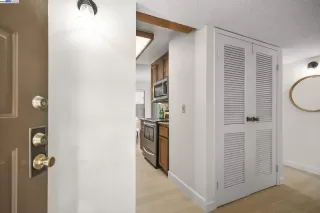 Photo #2: 41090335 Listing 