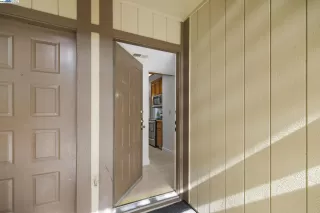 Photo #3: 41090335 Listing 