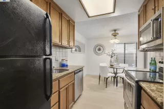 Photo #4: 41090335 Listing 