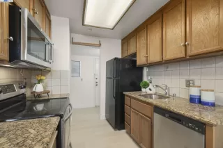 Photo #5: 41090335 Listing 