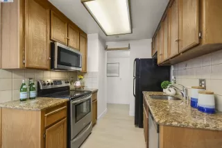 Photo #6: 41090335 Listing 