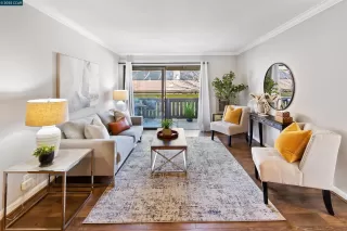 Photo #3: 41090353 Listing