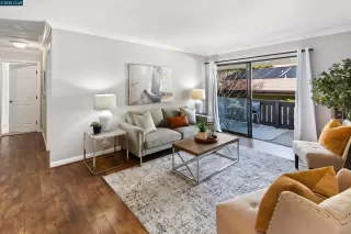 Photo #4: 41090353 Listing