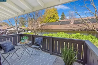 Photo #5: 41090353 Listing