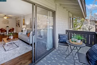 Photo #6: 41090353 Listing