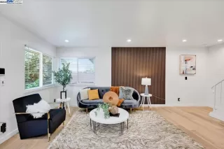 Photo #3: 41090366 Listing 