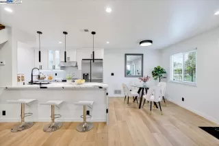 Photo #4: 41090366 Listing 