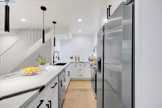 Photo #5: 41090366 Listing 