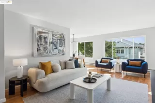 Photo #2: 41090371 Listing