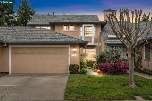 MLS: 41090372 Condo For Sale