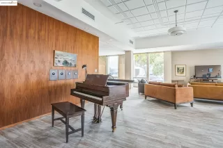 Photo #3: 41090377 Listing 