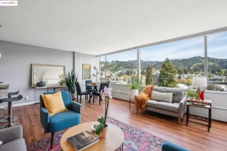 Photo #5: 41090377 Listing 