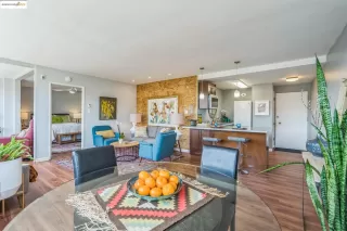 Photo #6: 41090377 Listing 