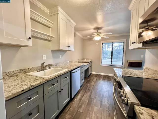 MLS: 41090387 Condo For Sale