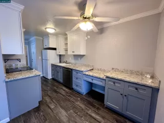 Photo #1: 41090387 Listing