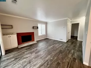 Photo #3: 41090387 Listing